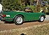 1976 Triumph TR6 for sale 100989685